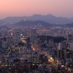 빌라드지디 강남에서 즐길 수 있는 특별한 경험 알아보자