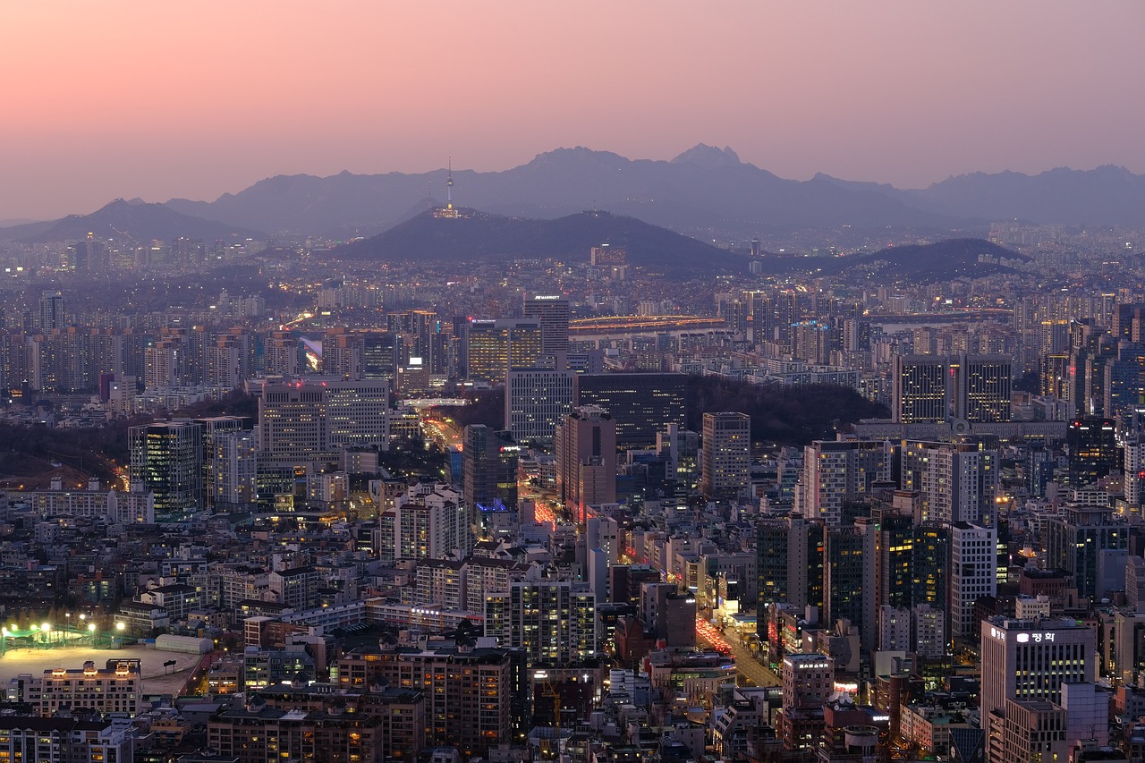 빌라드지디 강남에서 즐길 수 있는 특별한 경험 알아보자