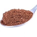카카오뱅크 마이너스통장 이용하기 위한 꿀팁 알아보자