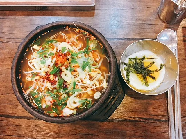 쿠팡이츠 사장님 사이트 활용법 및 매출 증대 전략 총정리