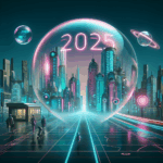 2025년을 향한 띄울 거품: 패션 트렌드와 스타일 가이드