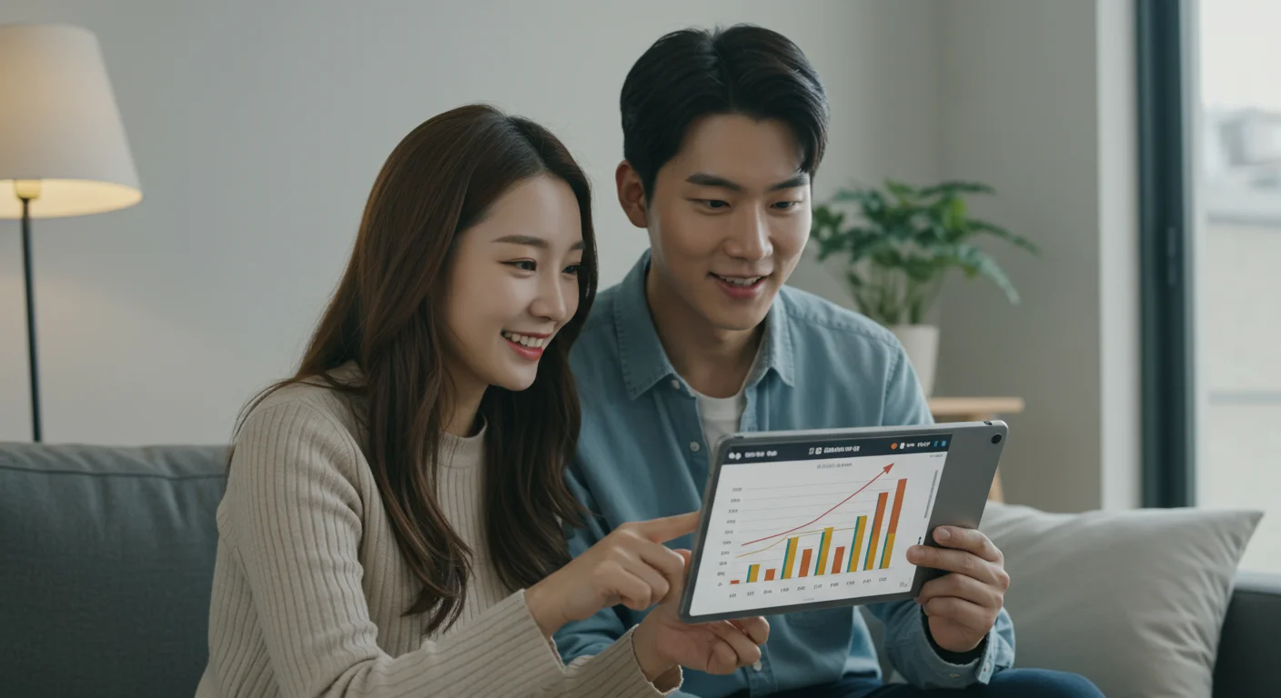 2025년 신생아 특례대출, 뭐가 달라졌을까요? 🔍