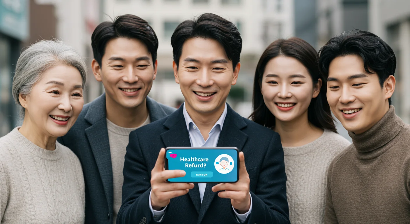 2024년, 얼마나 많은 분들이 환급받았을까요? 💰