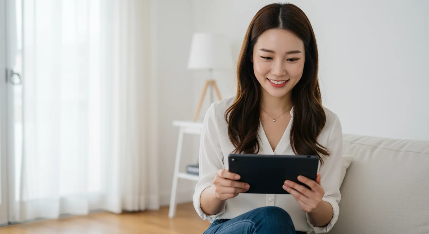 누가 가입할 수 있나요? 가입 대상과 자격 요건