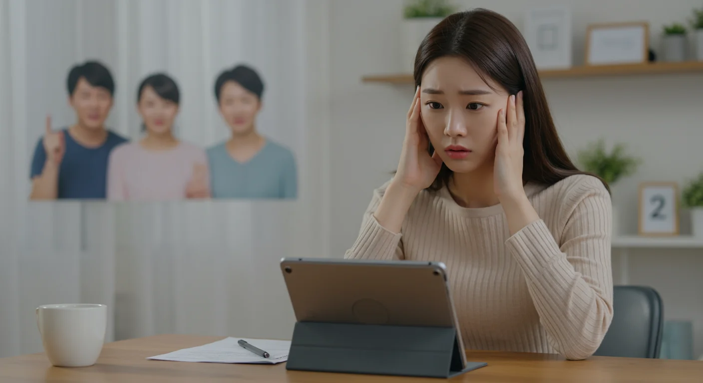 가장 중요한 가입 조건! 가구원 동의는 왜 필요할까요?