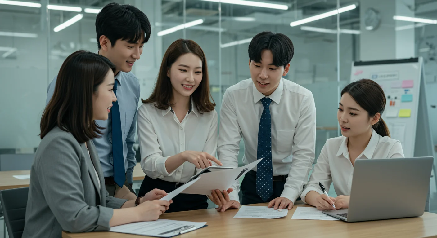 주휴수당, 왜 주고 누가 받을 수 있나요?