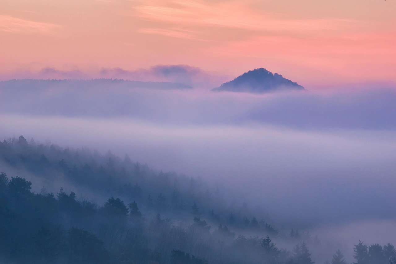 두산퓨얼셀 주가 전망