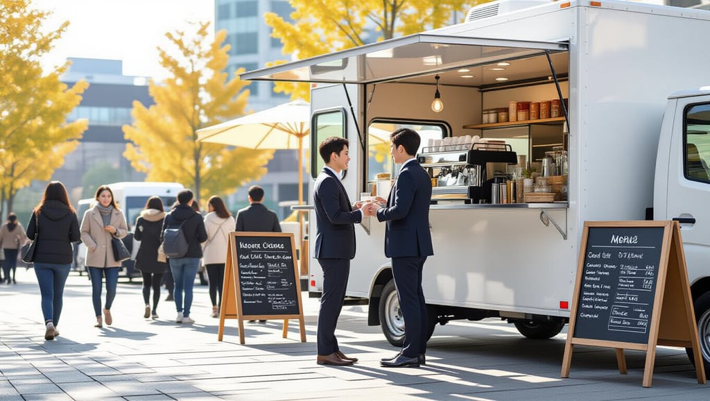 🚀 PV5 오픈베드가 제시하는 비즈니스 활용성과 미래 전망