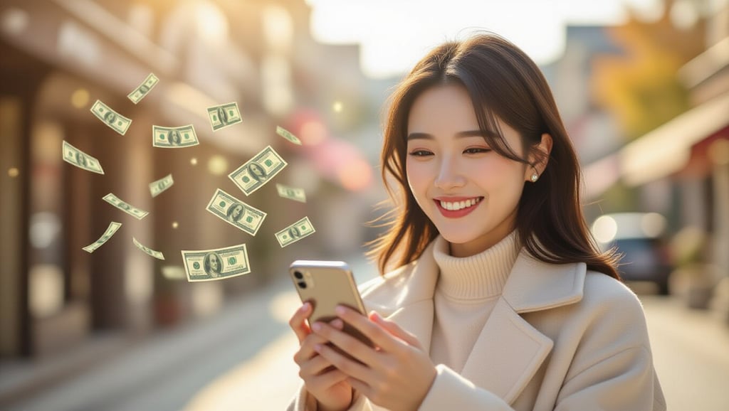 📌 숨은 보험금 조회 시 유의사항