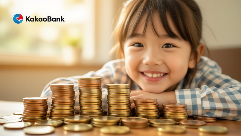 📊 납입 방식과 예상 이자 계산