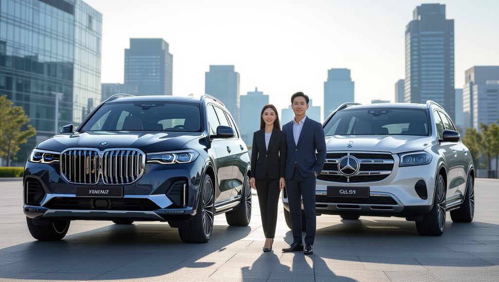 💰 가격 및 2025년 모델 변화