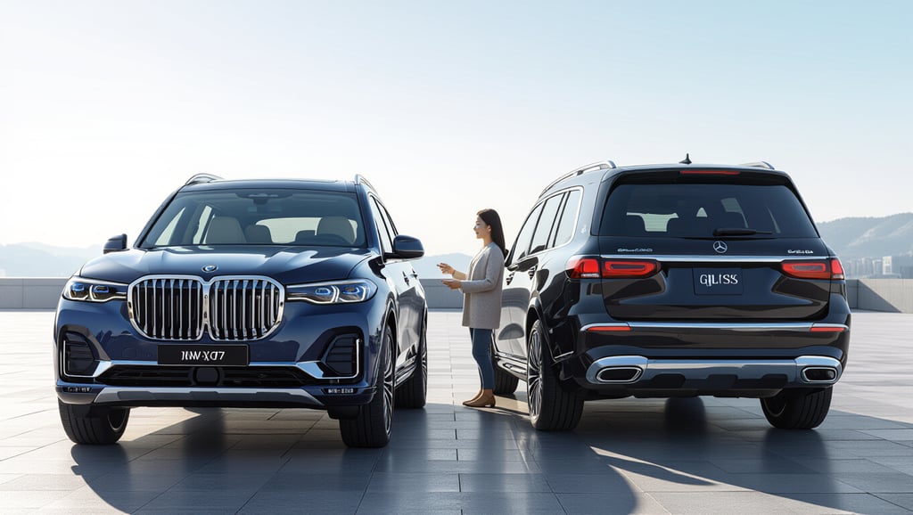 🎨 디자인 및 공간 활용성 비교