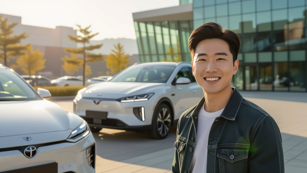 💰 실구매가 예측 및 보조금 혜택