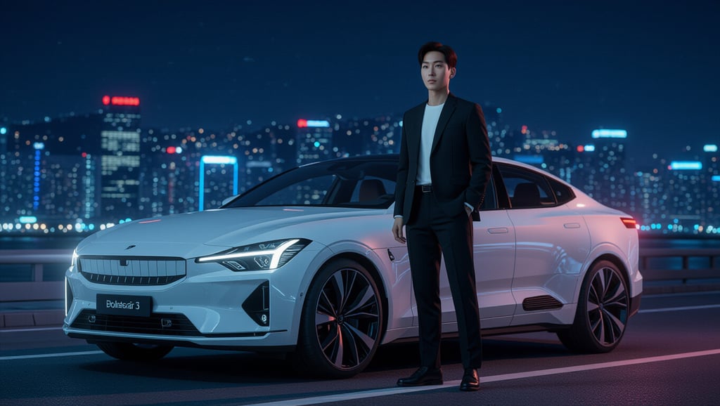 🔍 경쟁 모델 비교 및 시장 전망