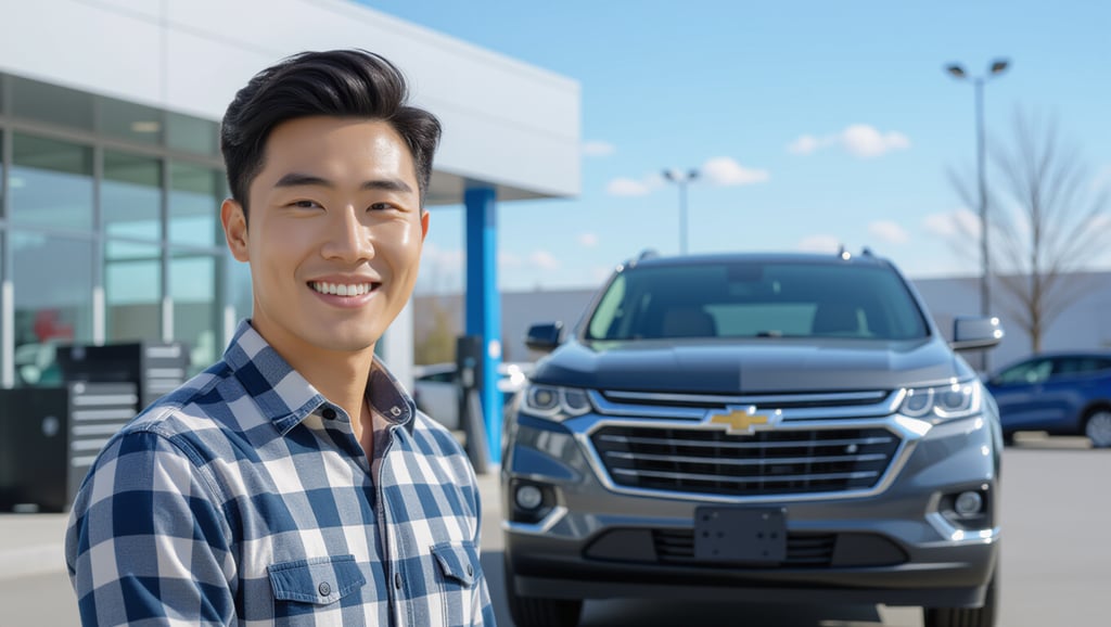 🔍 자주 묻는 질문 (FAQ)