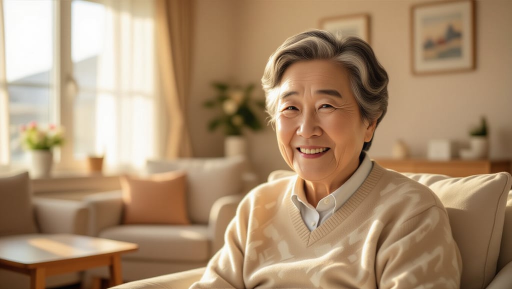 🔍 완화된 가입 조건 및 실거주 기준 분석