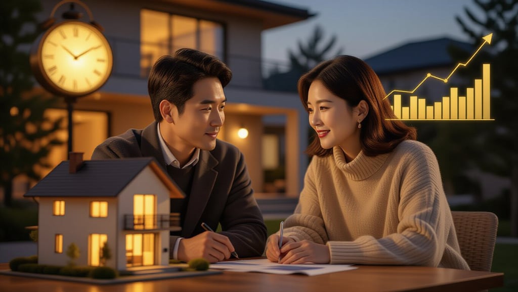 📅 성공적인 가입을 위한 신청 전략