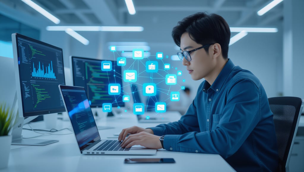 💻 추천 변환 프로그램 및 설치 가이드