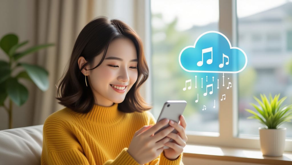 ✅ 안전하고 합법적인 다운로드 방법