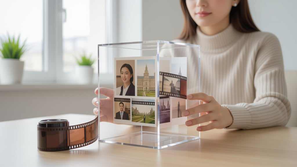 heic jpg 변환하는 가장 쉬운 방법 (아이폰/갤럭시 포함)