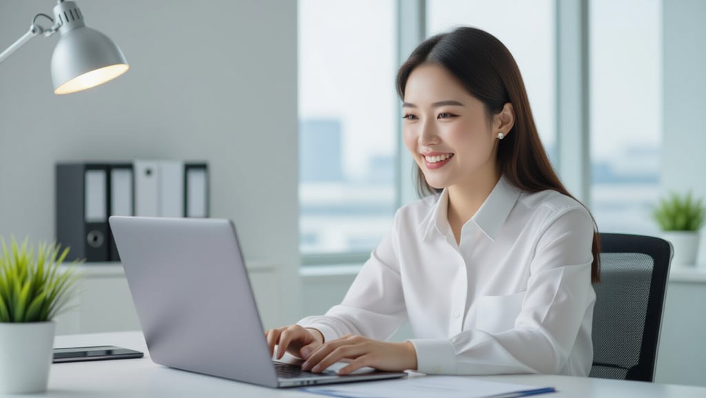 🌐 설치 없이 간편한 온라인 변환 사이트