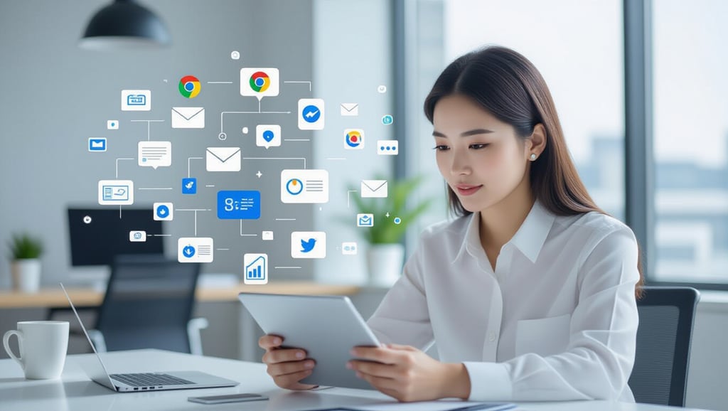 💻 온라인 수강 신청 및 학습 방법