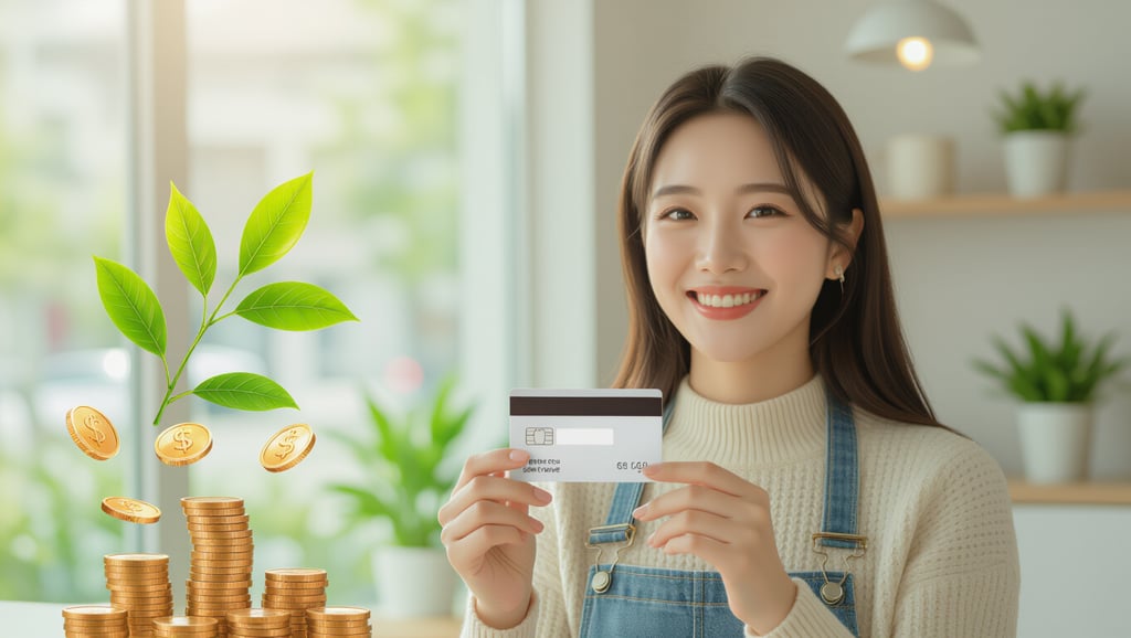 소상공인 경영안정자금 바우처 신청부터 사용까지 핵심 가이드