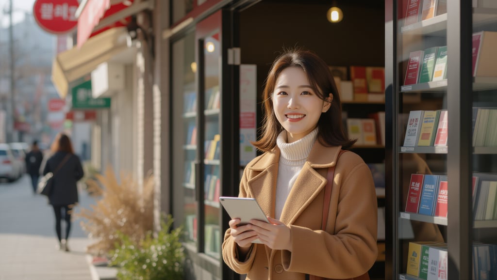 ✅ 신청 자격 및 제외 대상 확인하기