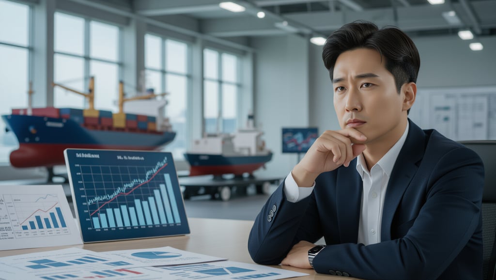 ⚠️ 향후 리스크 요인 점검