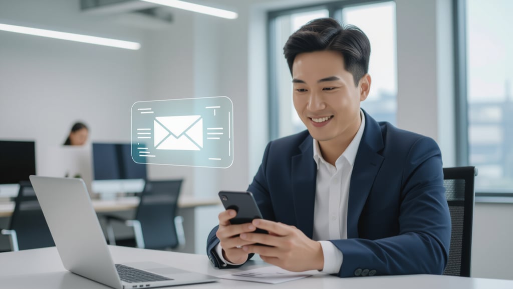 💻 온라인 신청 방법 및 절차