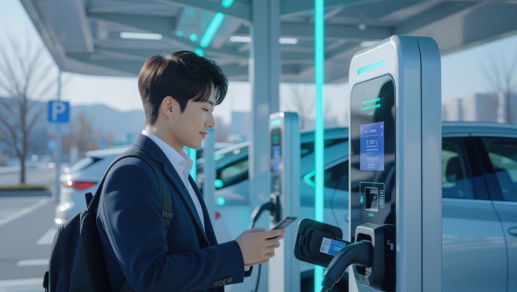 🔍 실제 사용 방법과 주의사항