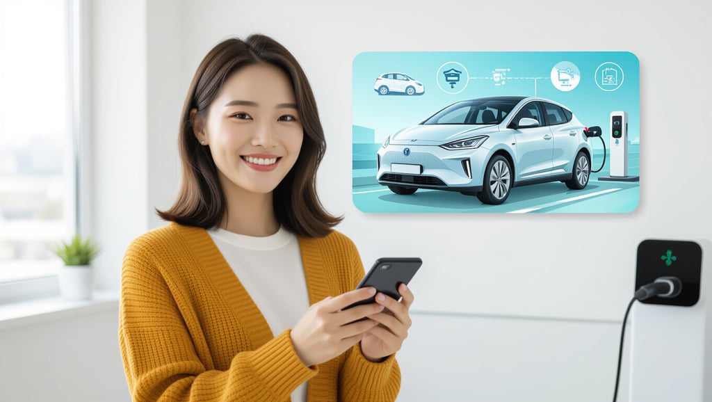 💳 카드 수령 후 필수 등록 절차