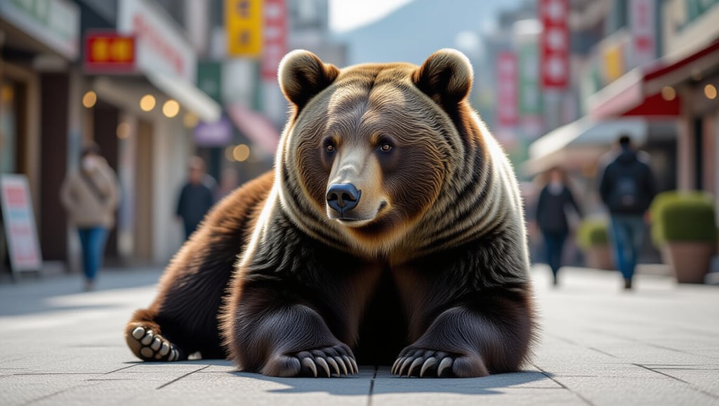 주식 코인 물타기 계산기: 평단가 낮추는 전략과 위험 관리법