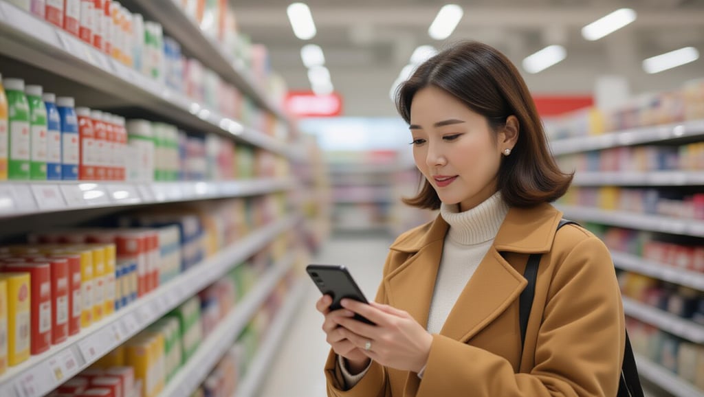 📞 앱 설치 없이 확인하는 대안 방법