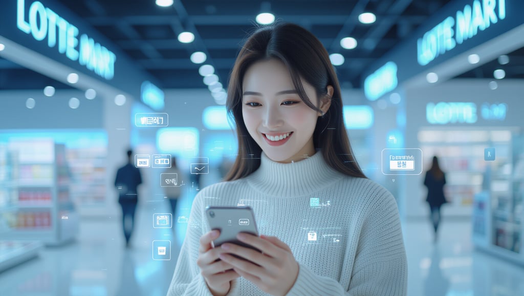 🔍 공식 '도와센터' 활용하는 방법