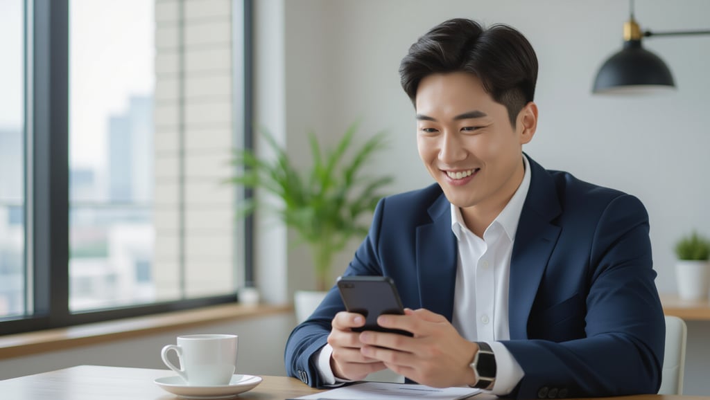 주식 투자 시작부터 거래까지, 주식 사는 법 주식 투자 시작부터 거래까지, 주식 사는 법