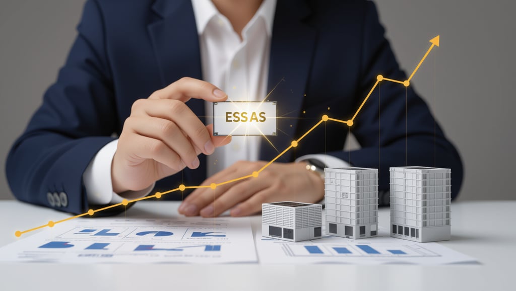 💡 2차전지 대장주, 어떻게 골라야 할까요?