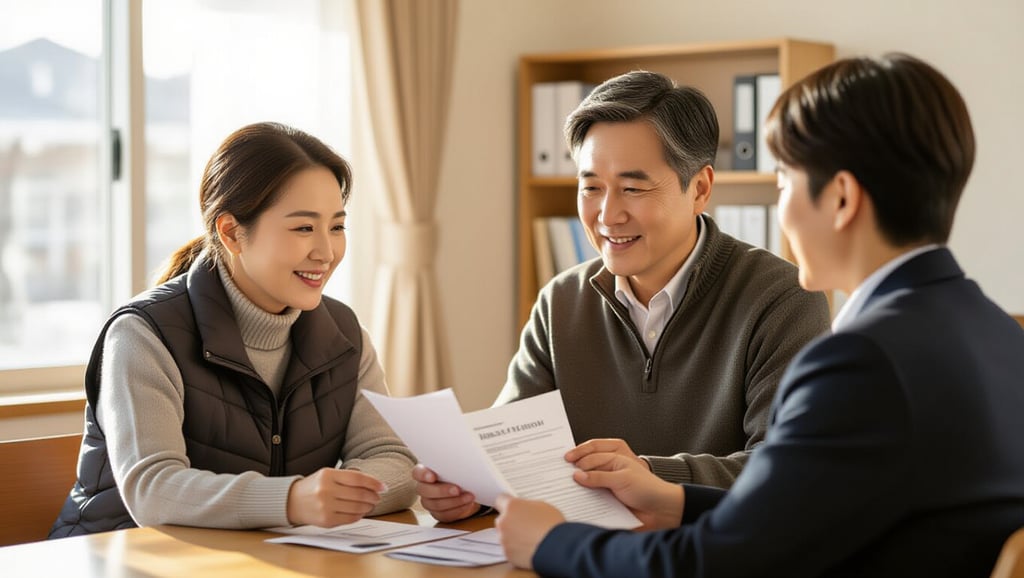 📌 2026년 기초연금, 언제 어떻게 신청하나요?