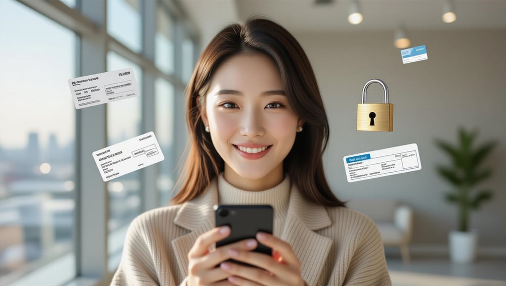 ⚠️ 숨겨진 비용 없이 최저가 잡는 팁