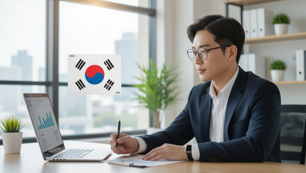 📌 DC형 운용, 이것만은 꼭 기억하세요!