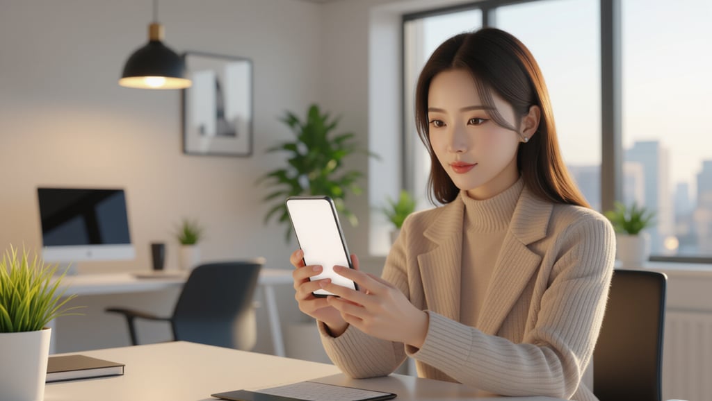 ⚠️ IMEI 조회 오류, 이렇게 대처하세요!