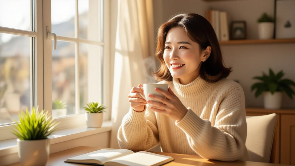 IRP 퇴직연금 수령 방법과 세금 절감 전략 및 단계별 신청 절차