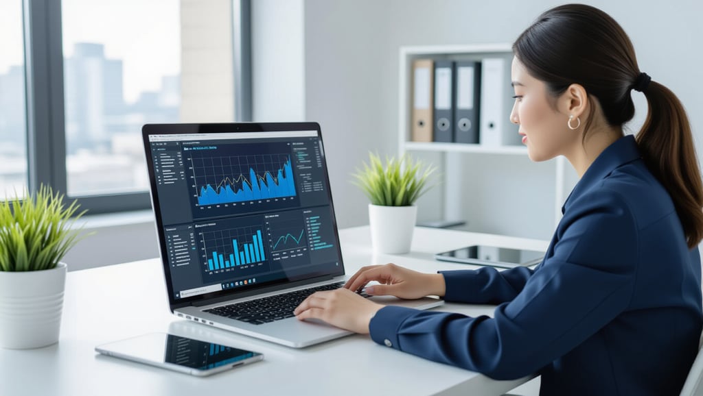 💻 PC로 건강보험 자격득실확인서 발급받기 (국민건강보험공단)