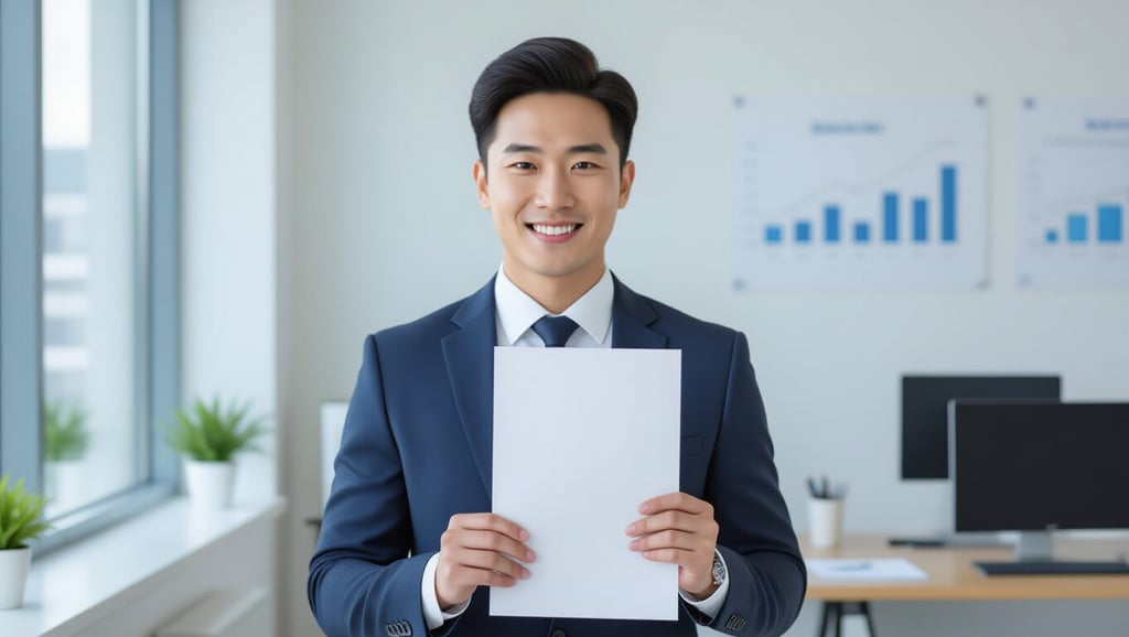 건강보험 자격득실확인서 발급 방법 PC 모바일 팩스 전송까지