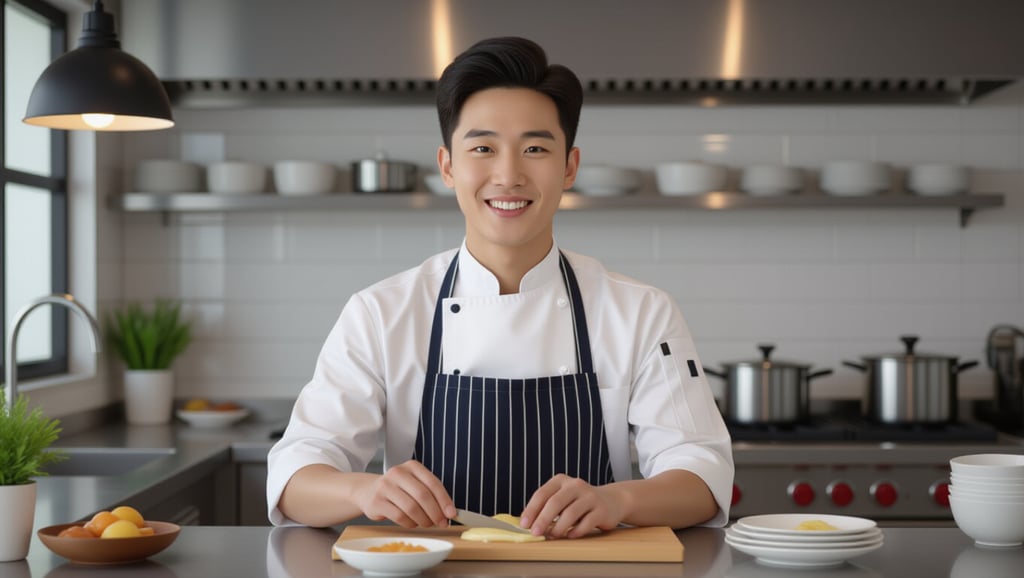 보건증 발급 방법 및 비용, 인터넷 출력과 유효기간 관리까지 상세 가이드