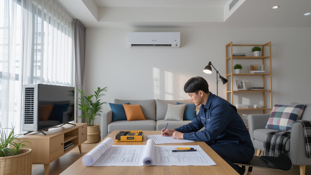 ⚠️ 숨겨진 추가 비용: 예산 계획 시 꼭 확인하세요!