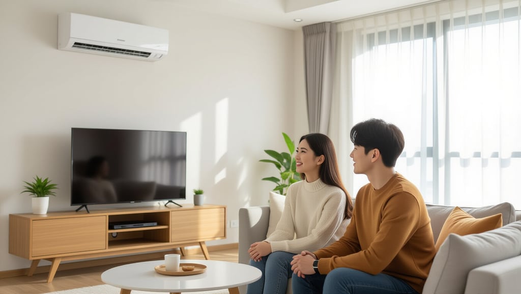 📊 건설사 vs 외부 업체: 어떤 선택이 현명할까요?