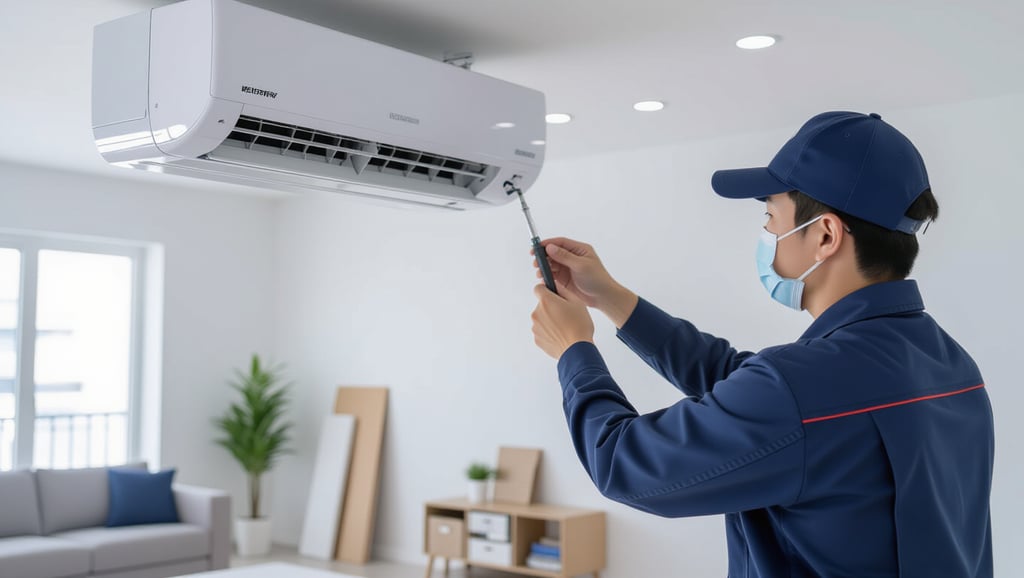 💡 믿을 수 있는 업체 선정: 후회 없는 선택을 위한 가이드