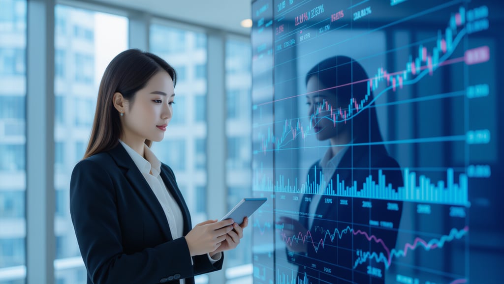 💡 ETF 투자, 이것부터 시작해요: 필수 기초 가이드