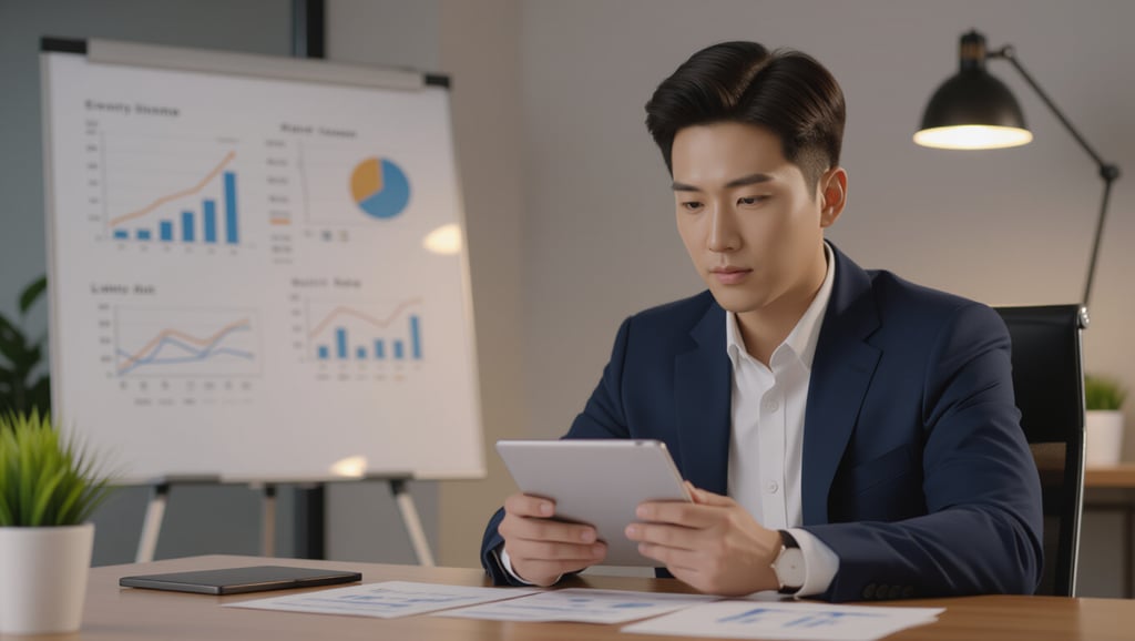 🚨 신청 전 꼭 알아야 할 유의사항과 리스크